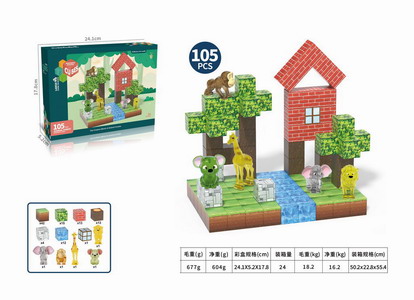 <img src='photo/K/JK186817.jpg'width='400' height='300'>