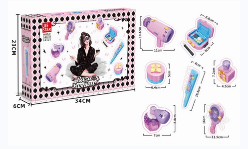 <img src='photo/K/JK186833.jpg'width='400' height='300'>