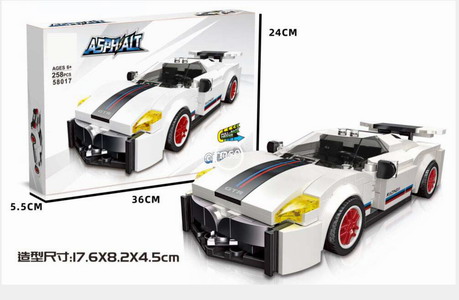 <img src='photo/K/JK186836.jpg'width='400' height='300'>