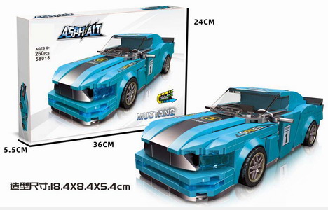 <img src='photo/K/JK186837.jpg'width='400' height='300'>