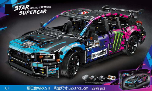 <img src='photo/K/JK186894.jpg'width='400' height='300'>