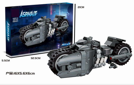 <img src='photo/K/JK186901.jpg'width='400' height='300'>