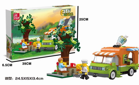 <img src='photo/K/JK186912.jpg'width='400' height='300'>