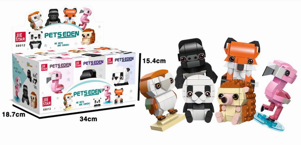 <img src='photo/K/JK186931.jpg'width='400' height='300'>