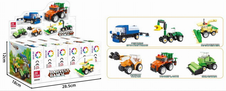 <img src='photo/K/JK186932.jpg'width='400' height='300'>