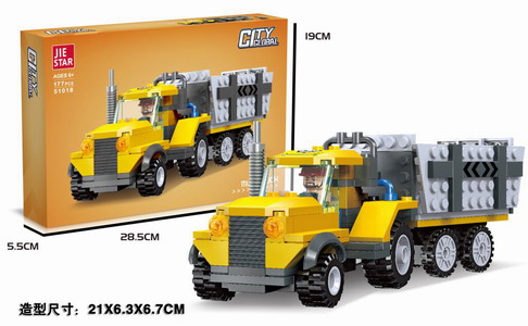 <img src='photo/K/JK186936.jpg'width='400' height='300'>
