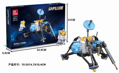 <img src='photo/K/JK186944.jpg'width='400' height='300'>