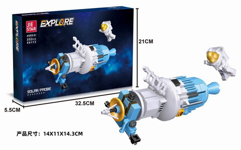 <img src='photo/K/JK186945.jpg'width='400' height='300'>