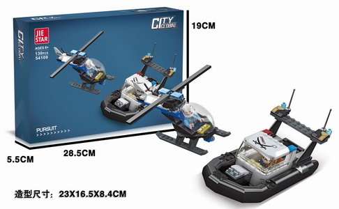 <img src='photo/K/JK186973.jpg'width='400' height='300'>
