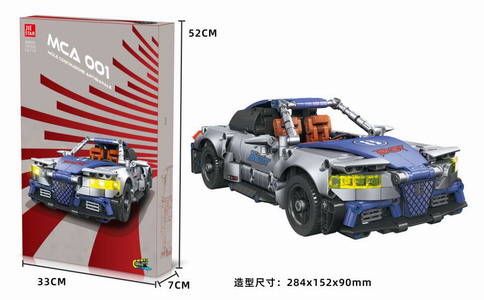 <img src='photo/K/JK187000.jpg'width='400' height='300'>