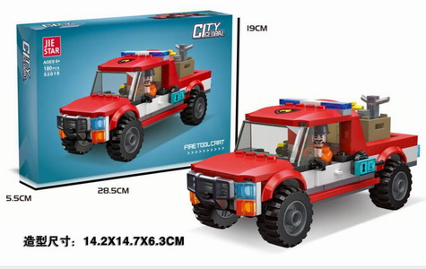 <img src='photo/K/JK187040.jpg'width='400' height='300'>