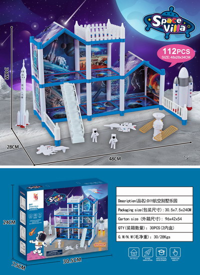 <img src='photo/K/JK187095.jpg'width='400' height='300'>