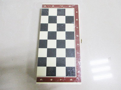 <img src='photo/K/JK187511.jpg'width='400' height='300'>