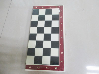 <img src='photo/K/JK187512.jpg'width='400' height='300'>
