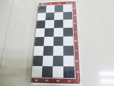 <img src='photo/K/JK187513.jpg'width='400' height='300'>
