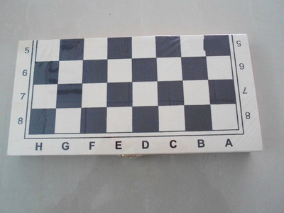 <img src='photo/K/JK187514.jpg'width='400' height='300'>