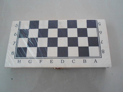 <img src='photo/K/JK187515.jpg'width='400' height='300'>