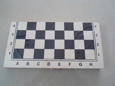 <img src='photo/K/JK187517.jpg'width='400' height='300'>