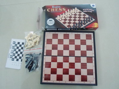 <img src='photo/K/JK187522.jpg'width='400' height='300'>