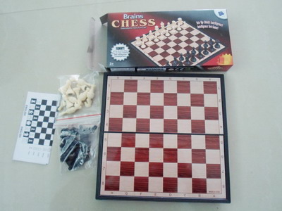 <img src='photo/K/JK187523.jpg'width='400' height='300'>