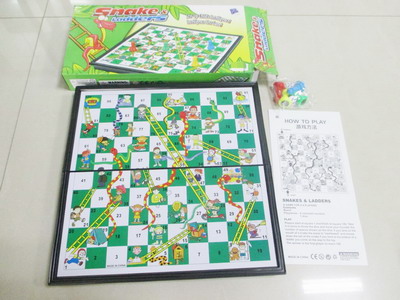 <img src='photo/K/JK187527.jpg'width='400' height='300'>