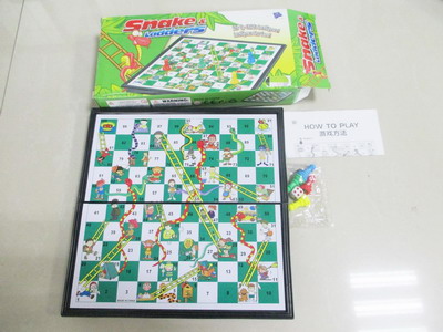 <img src='photo/K/JK187531.jpg'width='400' height='300'>