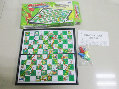 <img src='photo/K/JK187532.jpg'width='400' height='300'>
