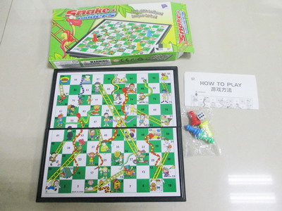 <img src='photo/K/JK187533.jpg'width='400' height='300'>