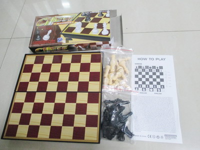 <img src='photo/K/JK187546.jpg'width='400' height='300'>