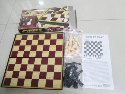 <img src='photo/K/JK187547.jpg'width='400' height='300'>