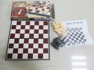<img src='photo/K/JK187551.jpg'width='400' height='300'>