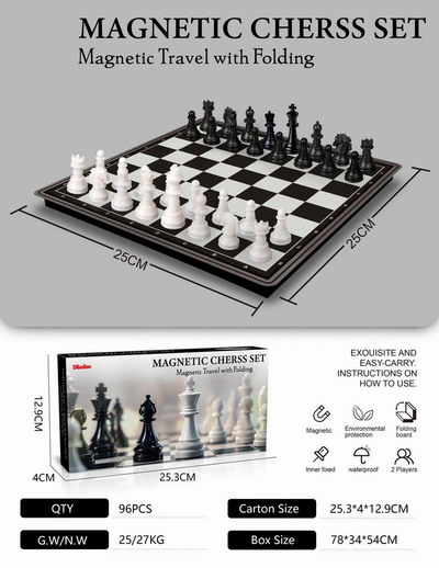 <img src='photo/K/JK187564.jpg'width='400' height='300'>