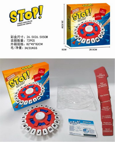 <img src='photo/K/JK187571.jpg'width='400' height='300'>