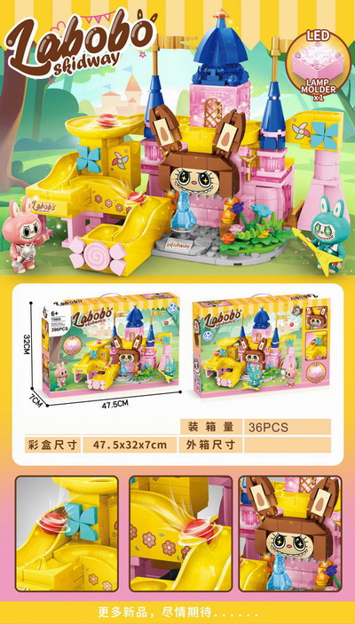 <img src='photo/K/JK187616.jpg'width='400' height='300'>