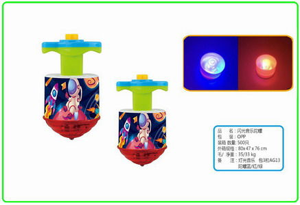 <img src='photo/K/JK187693.jpg'width='400' height='300'>