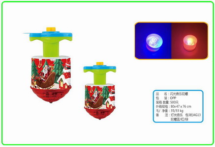 <img src='photo/K/JK187694.jpg'width='400' height='300'>