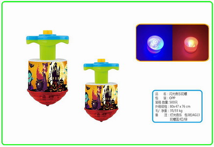 <img src='photo/K/JK187695.jpg'width='400' height='300'>