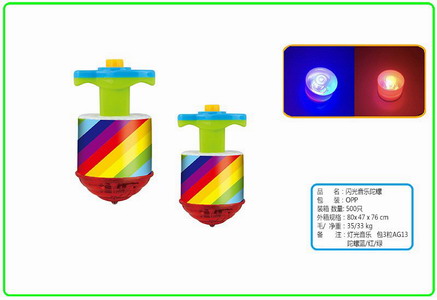 <img src='photo/K/JK187696.jpg'width='400' height='300'>