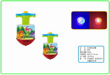 <img src='photo/K/JK187699.jpg'width='400' height='300'>