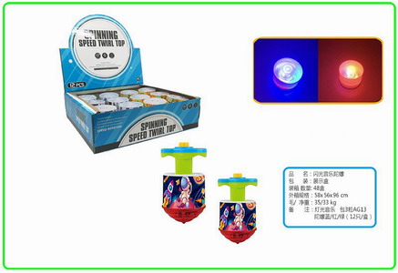 <img src='photo/K/JK187700.jpg'width='400' height='300'>