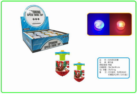 <img src='photo/K/JK187701.jpg'width='400' height='300'>