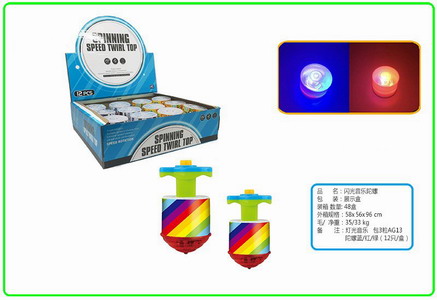 <img src='photo/K/JK187703.jpg'width='400' height='300'>