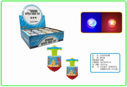 <img src='photo/K/JK187705.jpg'width='400' height='300'>