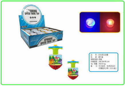 <img src='photo/K/JK187706.jpg'width='400' height='300'>