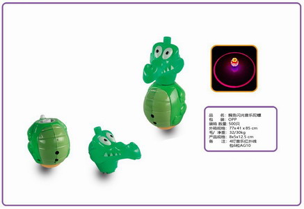 <img src='photo/K/JK187713.jpg'width='400' height='300'>