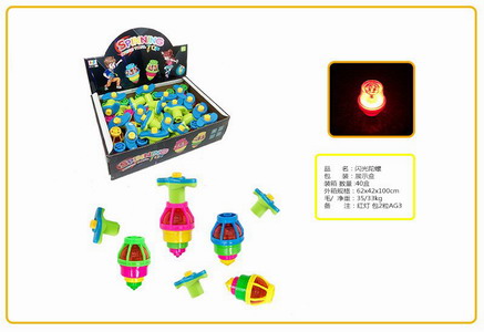 <img src='photo/K/JK187723.jpg'width='400' height='300'>