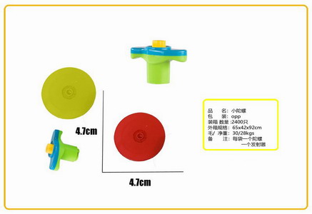 <img src='photo/K/JK187728.jpg'width='400' height='300'>