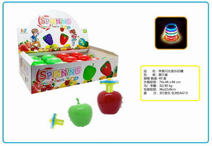 <img src='photo/K/JK187731.jpg'width='400' height='300'>