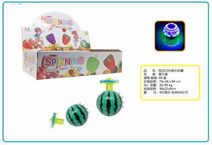 <img src='photo/K/JK187732.jpg'width='400' height='300'>