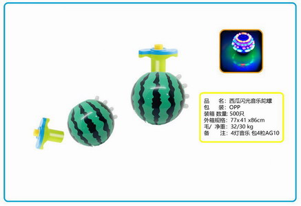 <img src='photo/K/JK187733.jpg'width='400' height='300'>